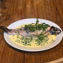 克雷肯贝农场宾馆主图