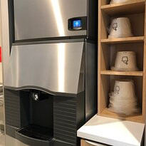 avid Hotel Madison - Huntsville West by IHG