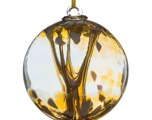 Foxy Lots-梅尔顿莫布雷必去景点