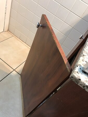 925 Ocean Boutique Hotel主图