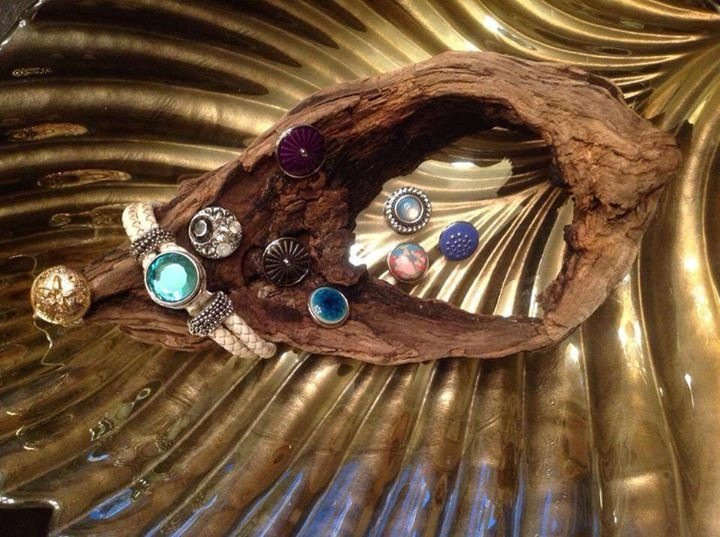 Charlo旅游攻略图片