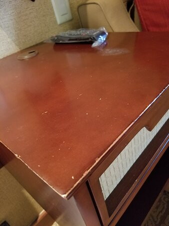 迪斯尼波利尼西亚村度假酒店主图