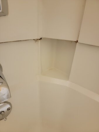 Travelodge by Wyndham Muskegon主图