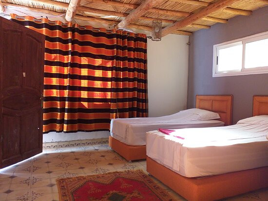 Riad Dar Tagine主图