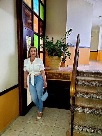 Platino Hotel & Casino-浴室