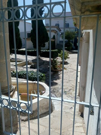 Hotel Baruk Hacienda Spa Zacatecas主图