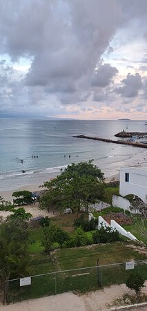 Hotel La Quinta del Sol主图