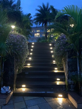 Regenta Resort Belagavi主图