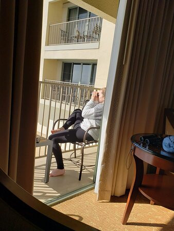 蒙特利广场酒店及水疗中心主图