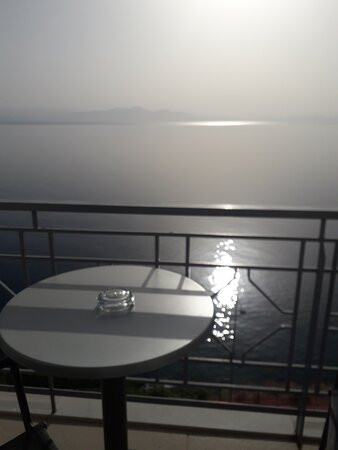 Infinity Hotel主图