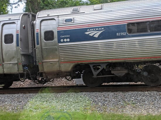 自由港市区希尔顿花园旅馆主图