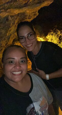 Wonder World Cave and Park-圣马科斯必去景点