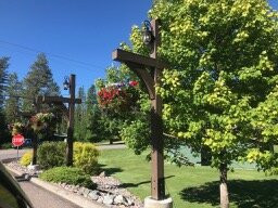 Meadow Lake Resort & Condos主图