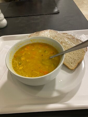 Hotel Doral Apucarana主图