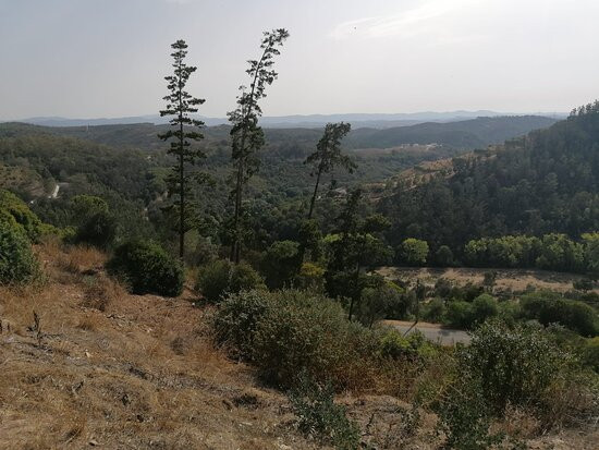 Santa Clara Country Hotel主图