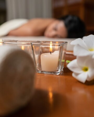 The Kahala Spa-火奴鲁鲁必去景点