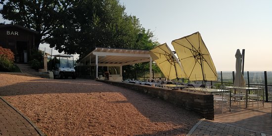 Castello di Marano sul Panaro - Room and Breakfast-官方