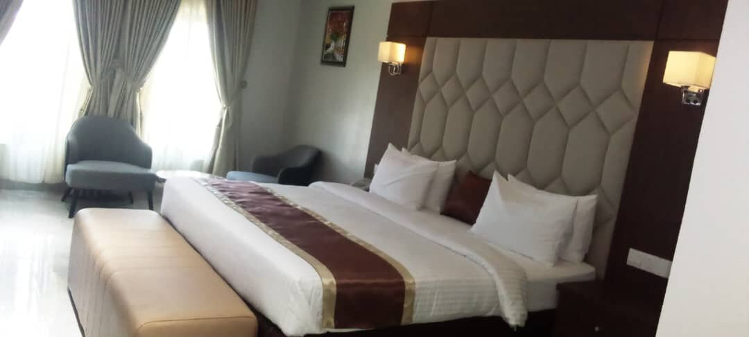 Carlton Swiss Grand Hotels