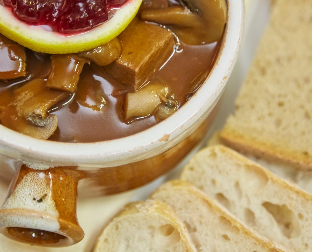 尹斯科别墅弗莱尔酒店主图