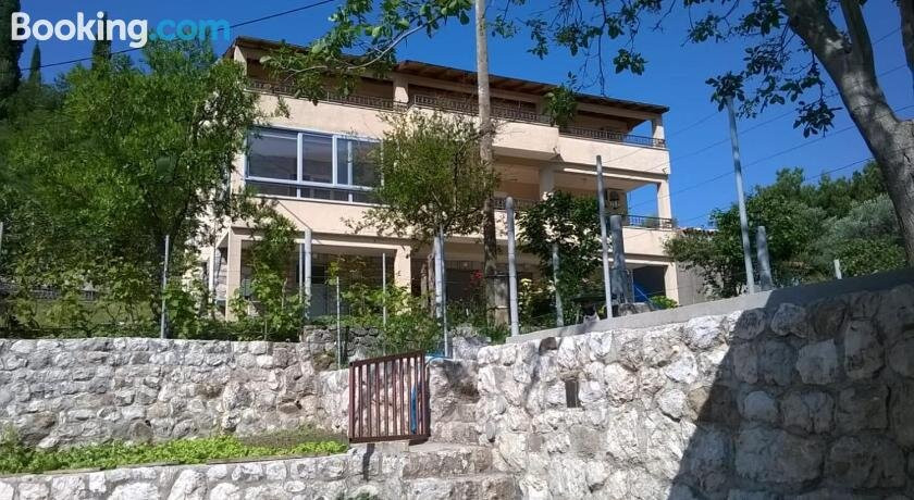Stara Oliva