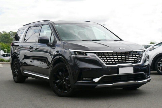 Gilly's Gateway Transfers-拜伦湾必去景点