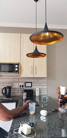 29 Grey Corner Guesthouse主图