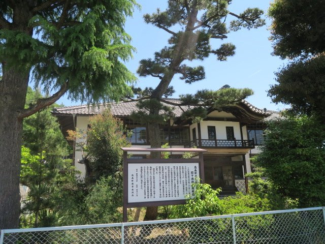 Shimoichida School景点图片