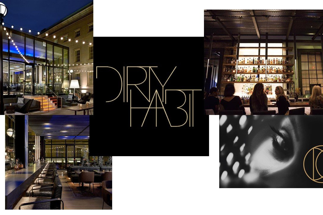 Dirty Habit Dc