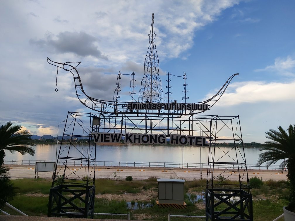 维空酒店主图