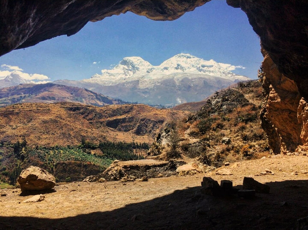 Shupluy旅游攻略图片