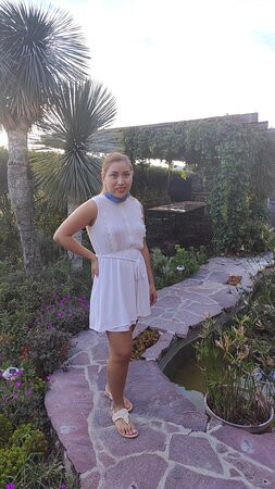 Grand Las Nubes by Inmense主图