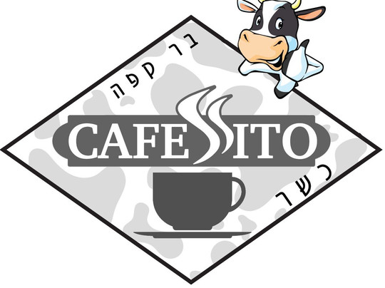Cafessito