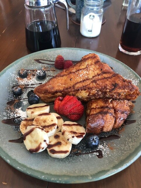 Donaire Hotel Boutique主图