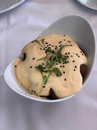 El Lagar De Pepe主图