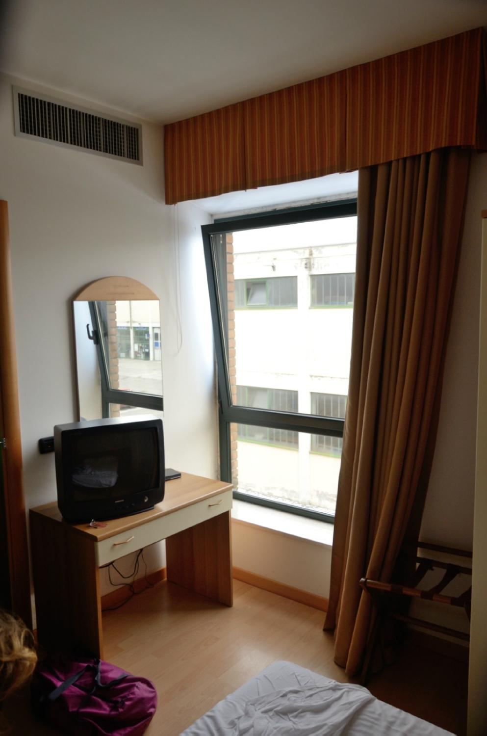 Hotel Tonino-客卧