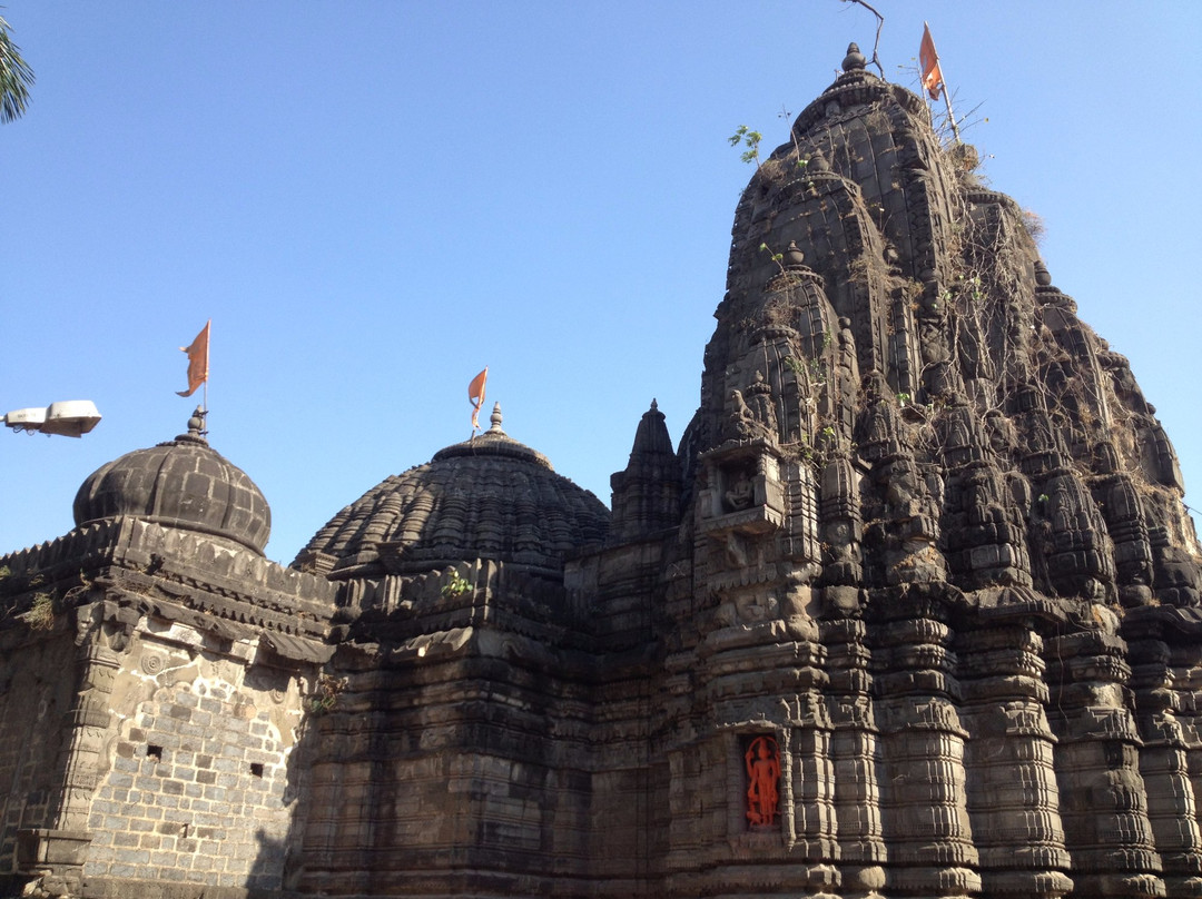 Sundarnarayan Temple