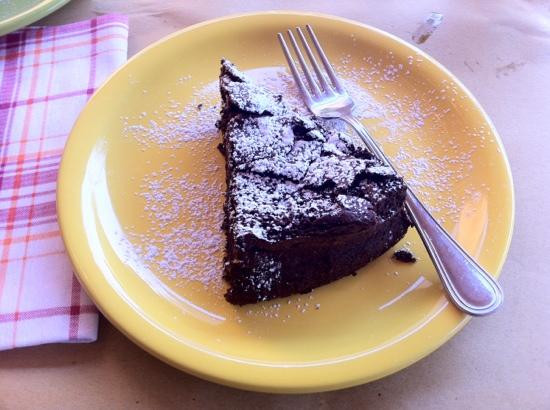 Ristorante Osteria Gabbani