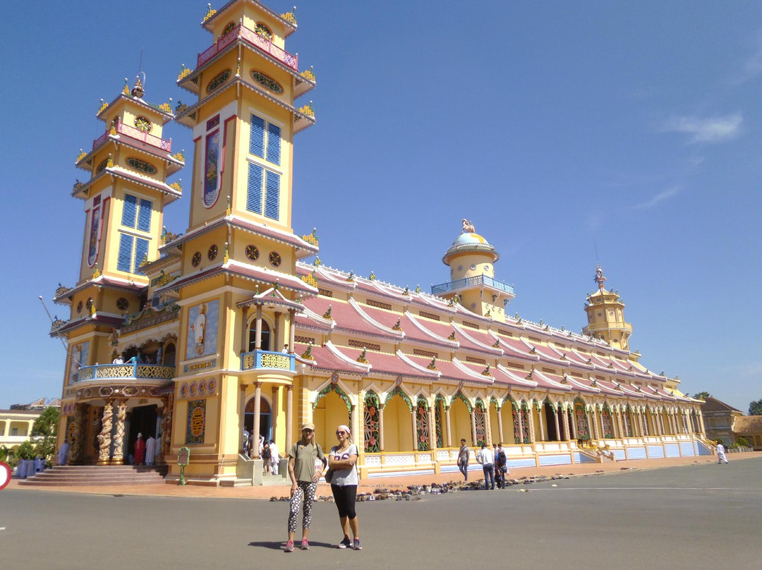 西宁旅游攻略图片