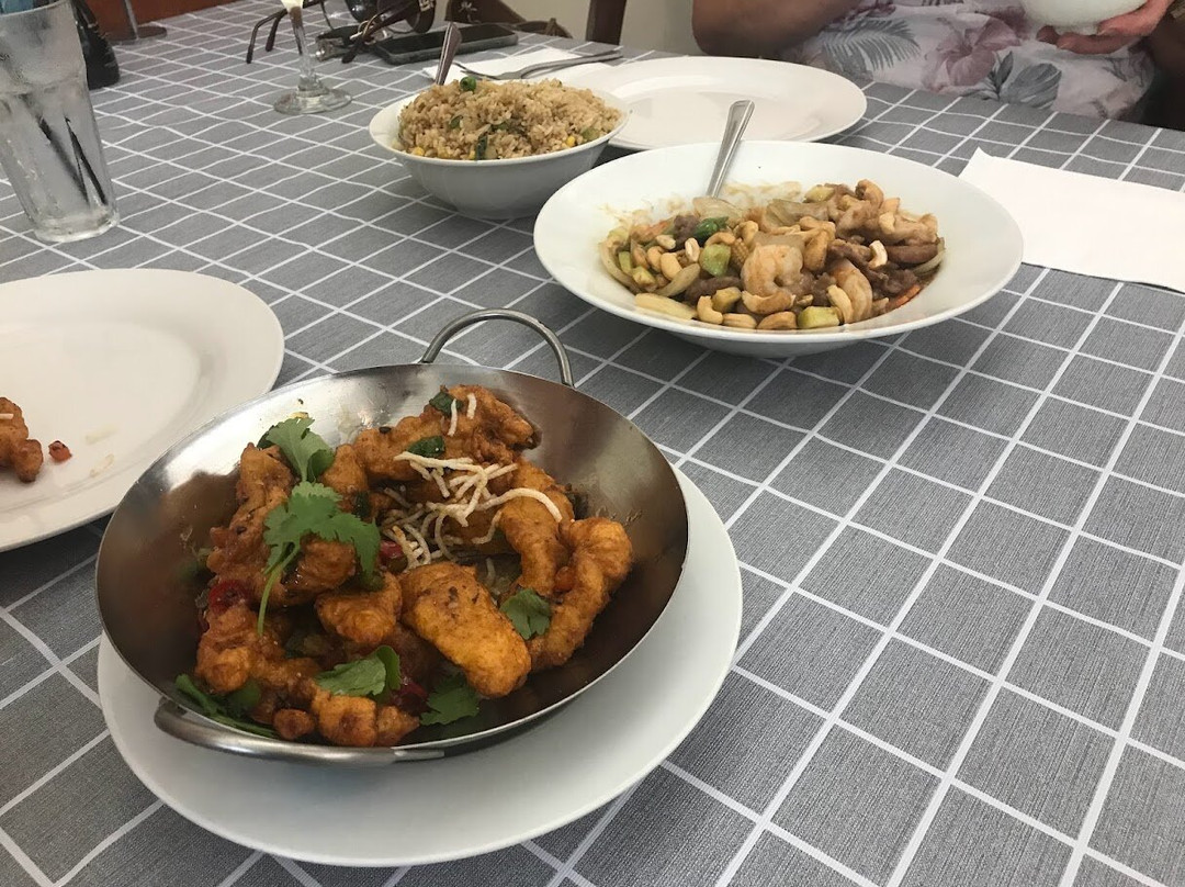 Woronora River Rsl & Citizens Club