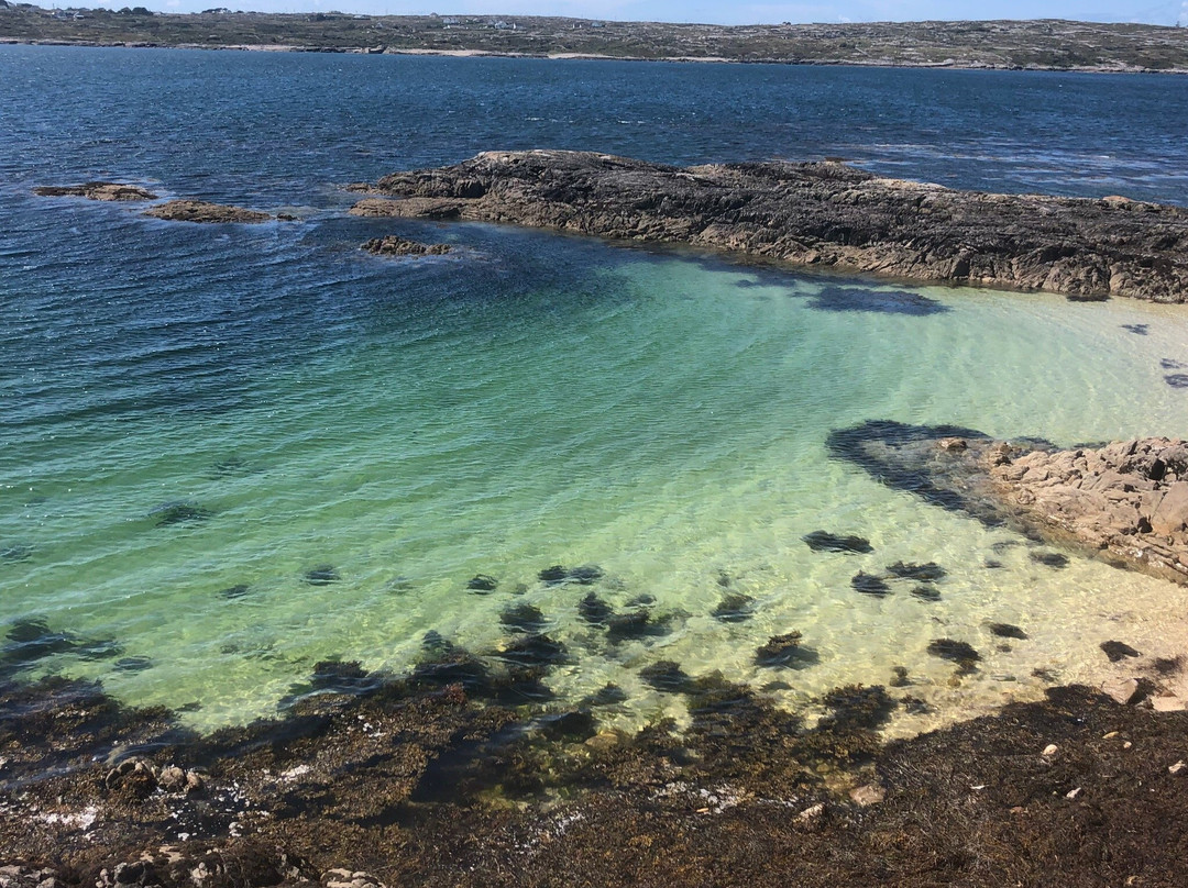 Carraroe旅游攻略图片