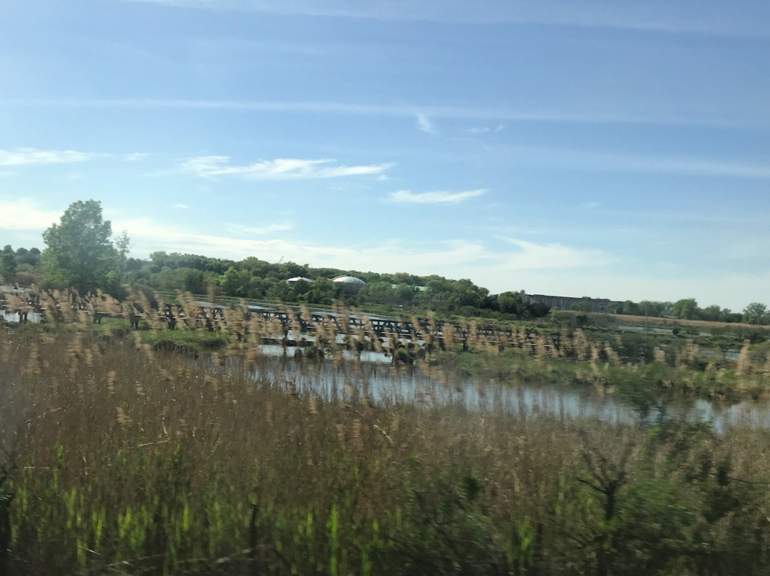 北伯根旅游攻略图片