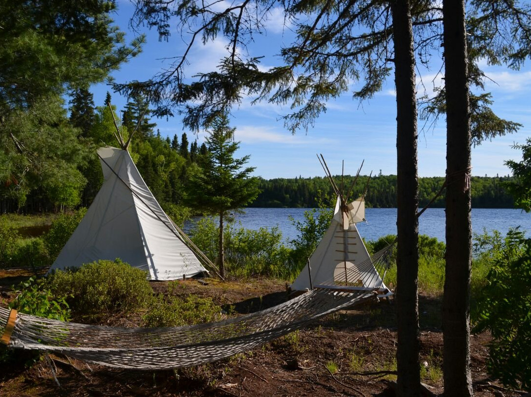 Manawan旅游攻略图片