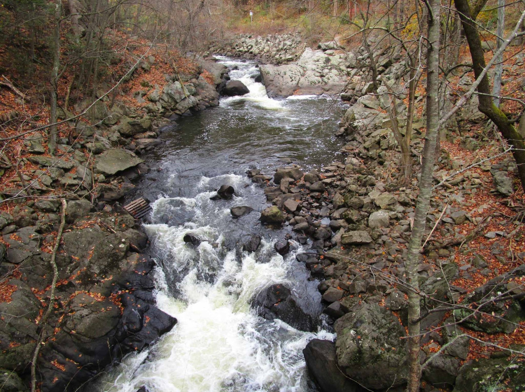 Boonton旅游攻略图片