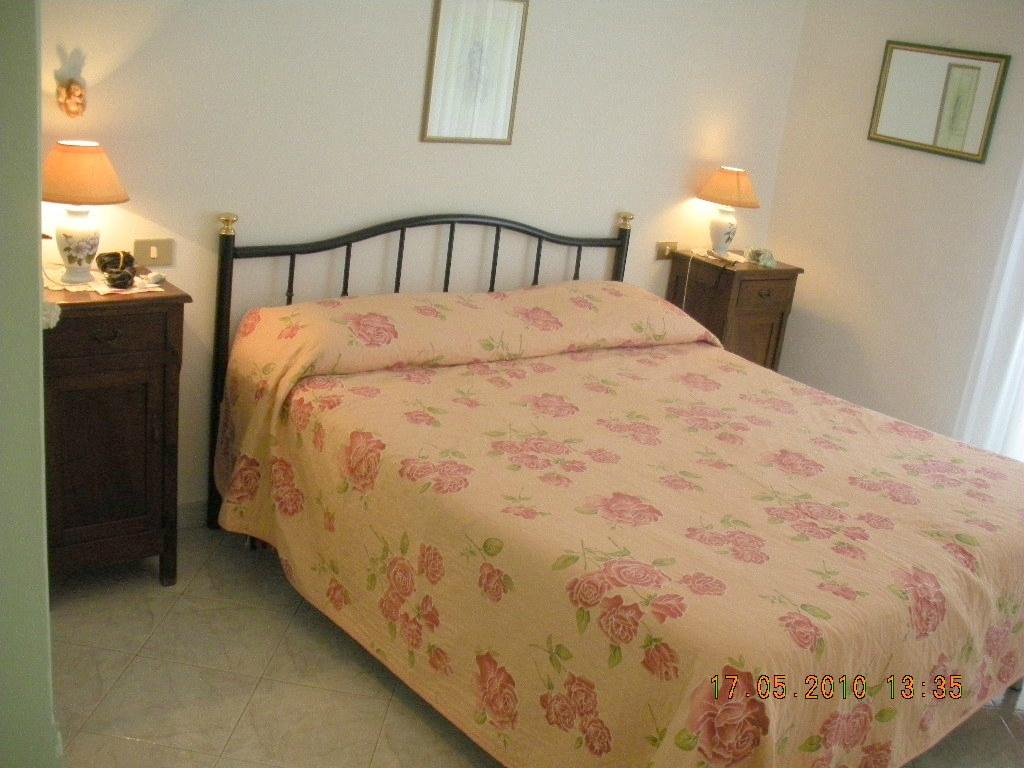 Casa Renato-客卧