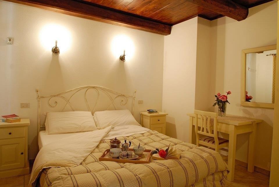 拉奎尔乔拉纳酒店-官方