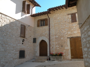 B&B La Casa di Angela-官方
