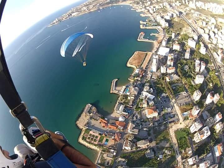 Maamelteine旅游攻略图片