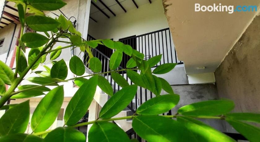 Sadhana Home Stay A9 Medewachchiya