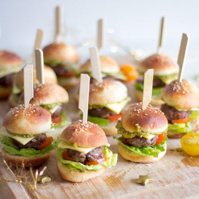 Frutaria Soluções Saudáveis