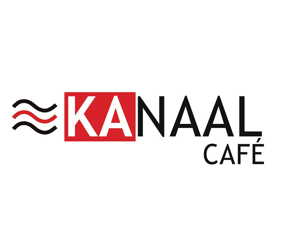 Kanaal Cafe-里尔必去景点